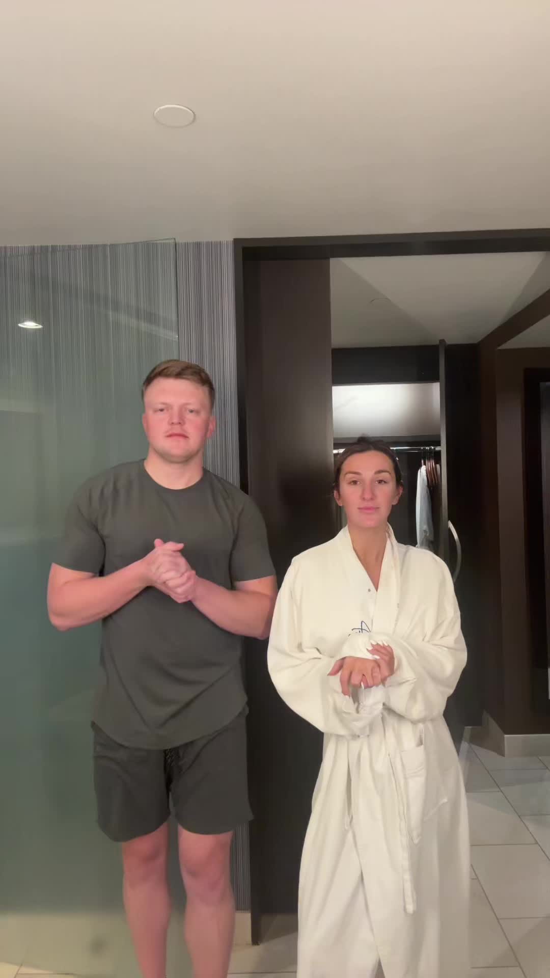 @Julia Ragusa
