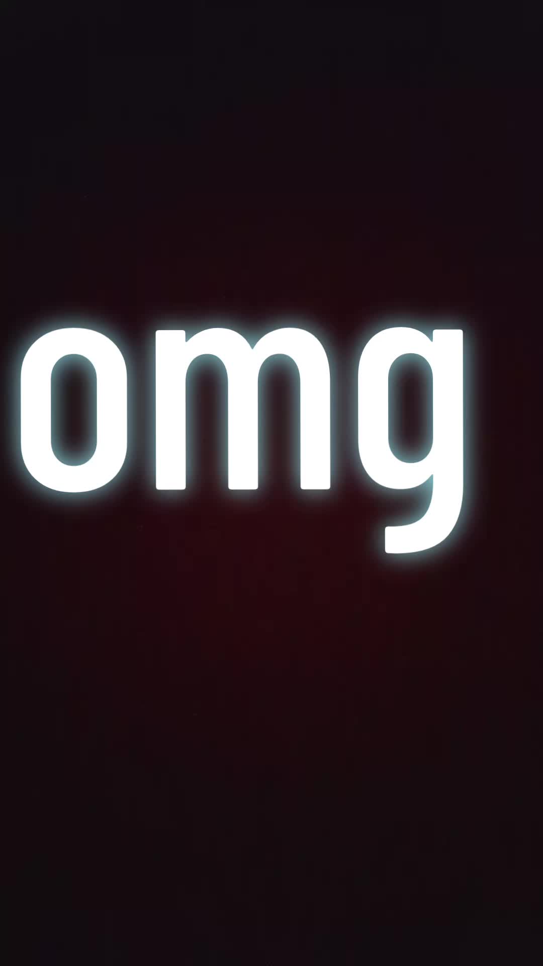@iij