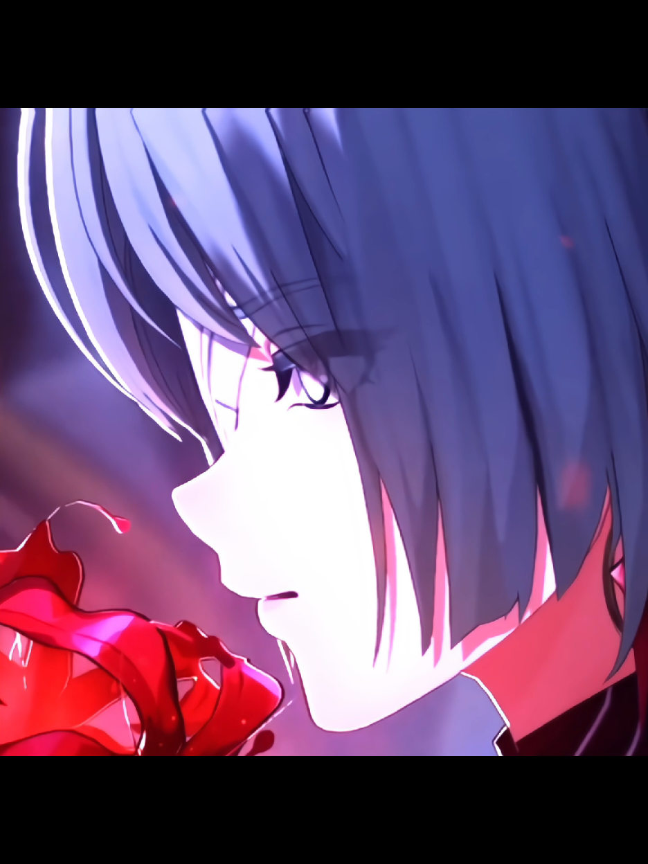 @୧꒰๓nannowi|MIKAYUU ENDGAME⊹.っ