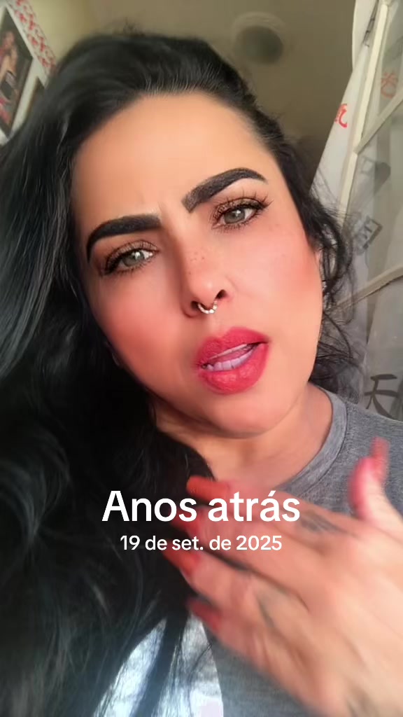 @EdcleideNunes