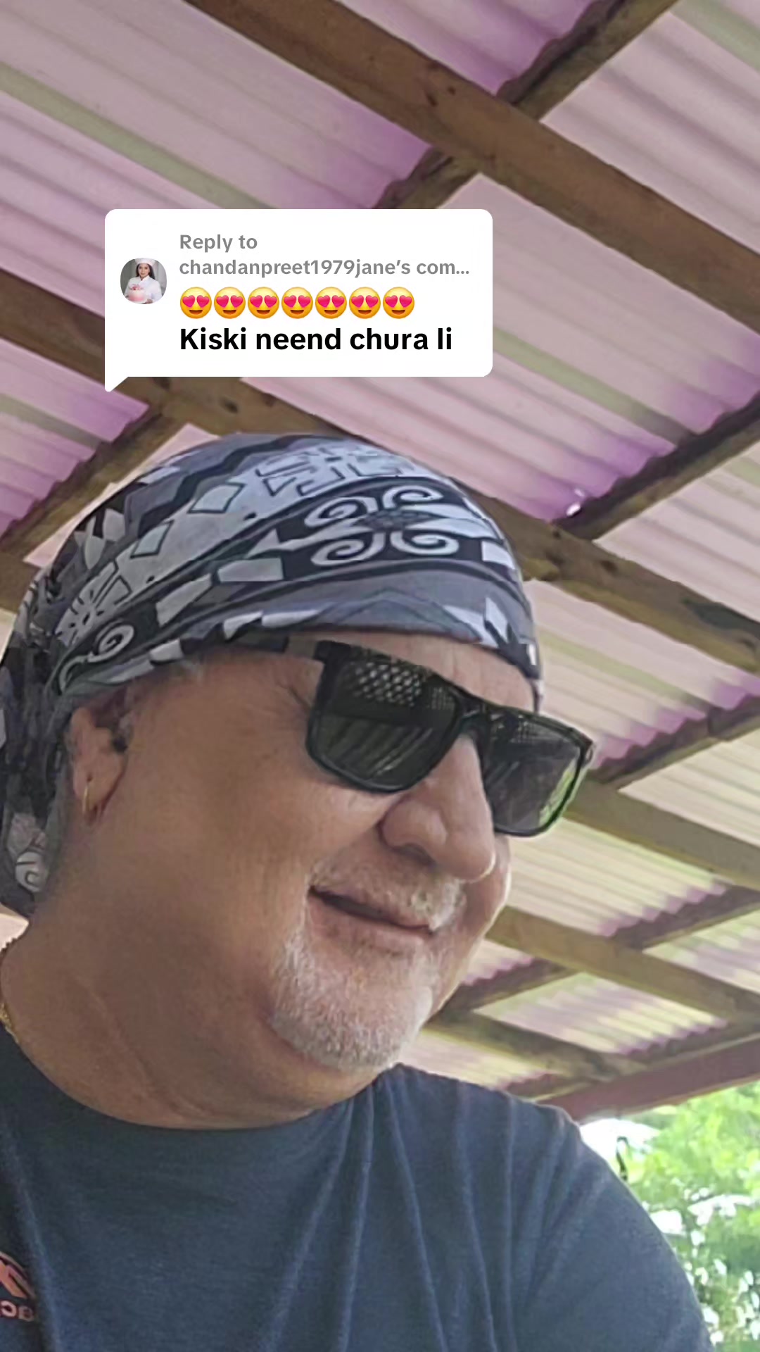 @pritpal.kitoo