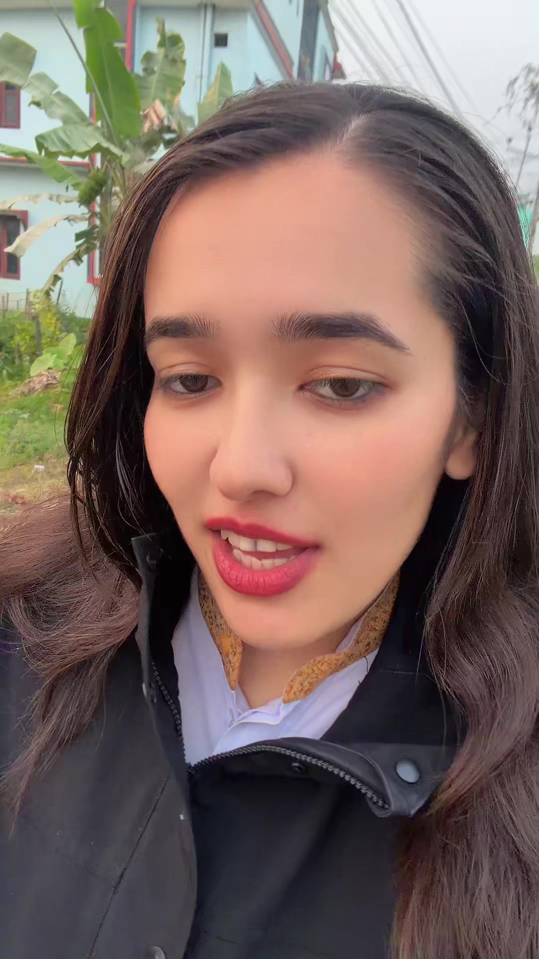 @JyOti BasTola