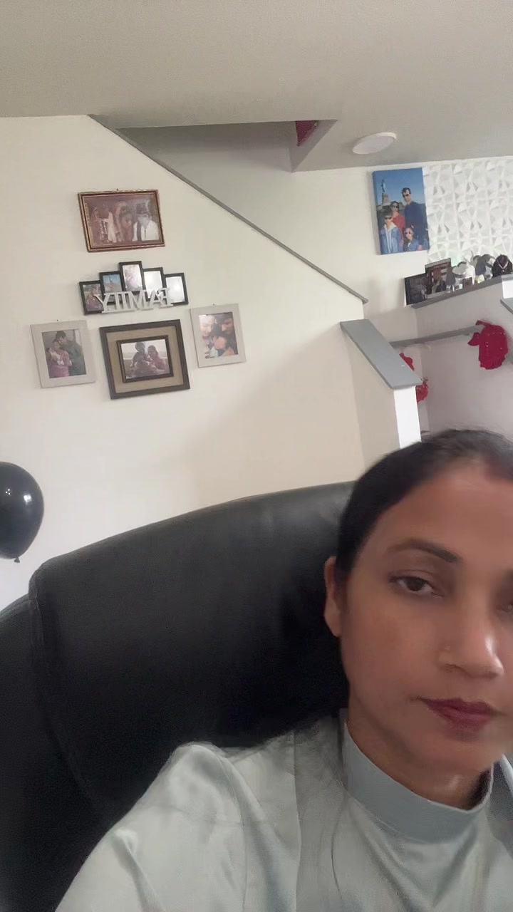 @Rinku Sah