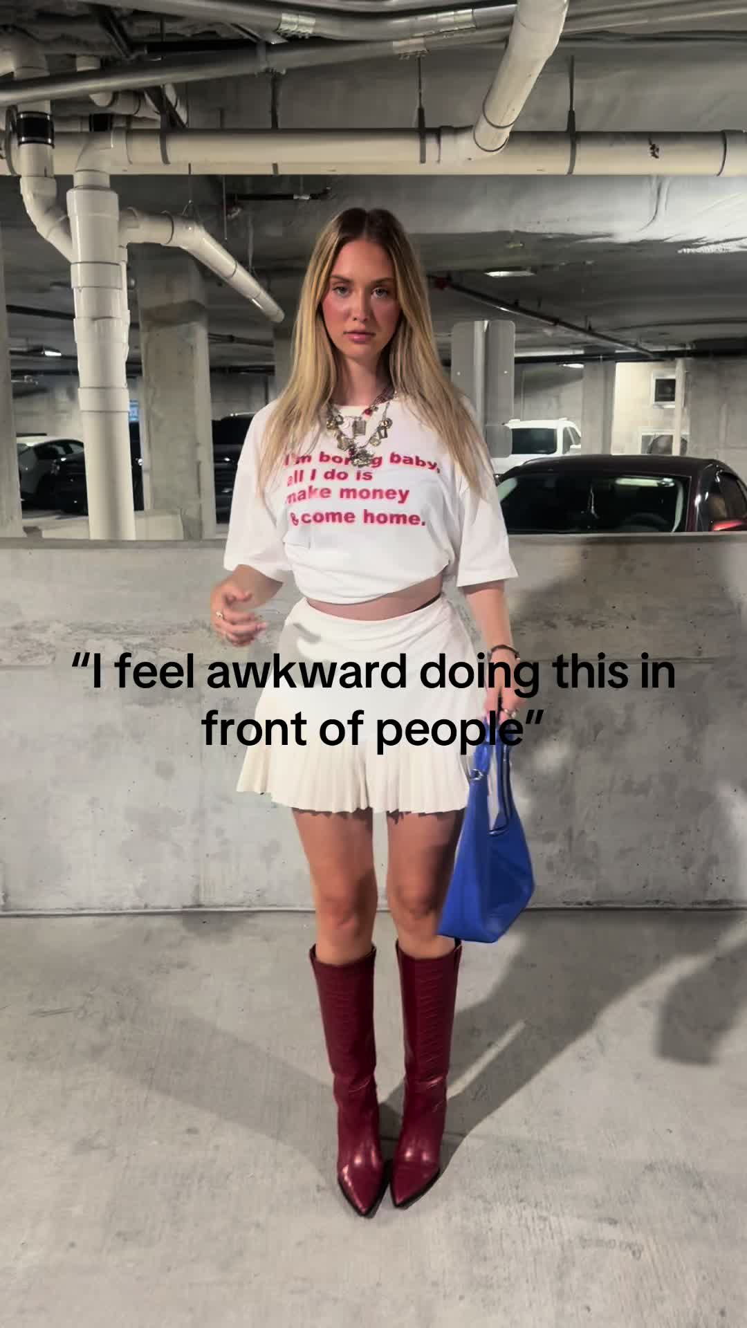 @madabouthairr