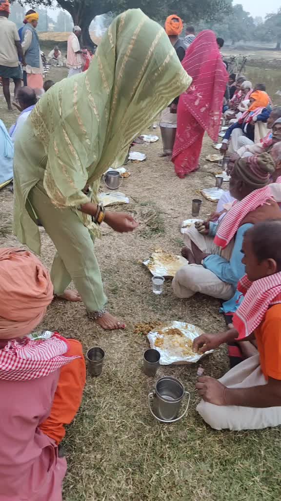 @riyansh yadav1