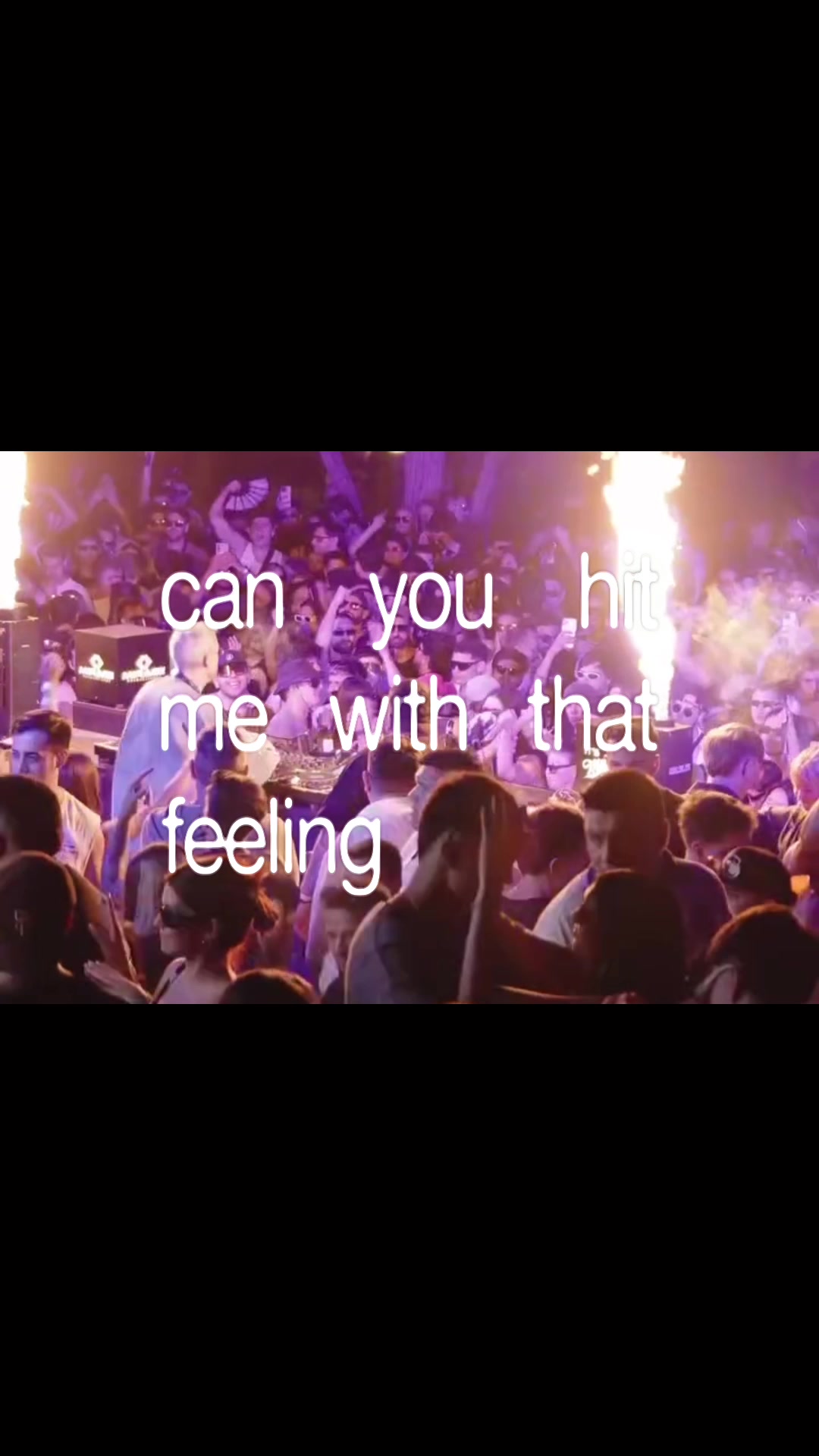 @lyric lover <33