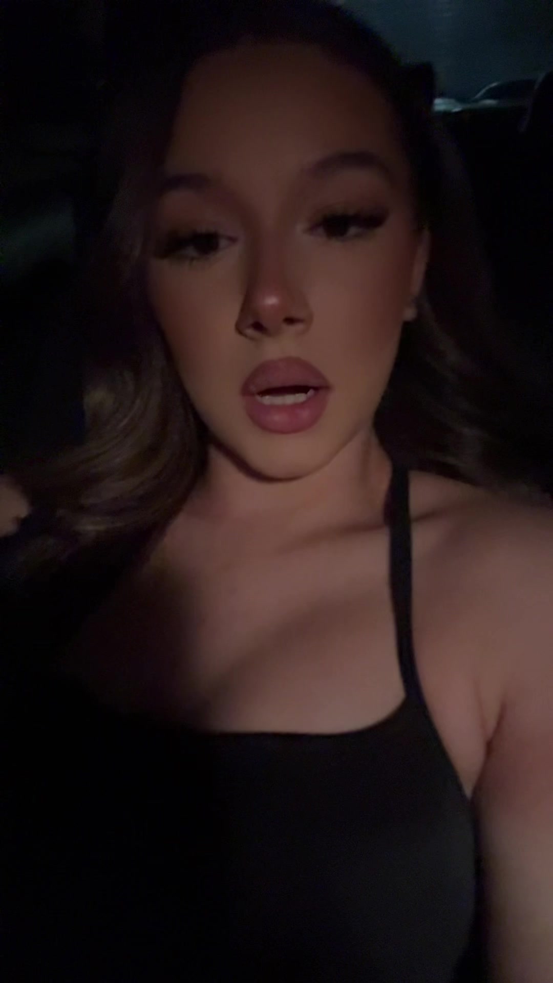 @Allyssia🫶🏼