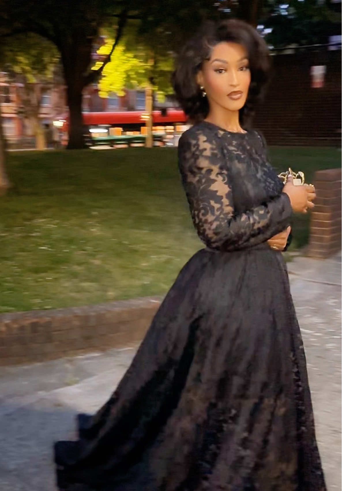 @LabellaChic21