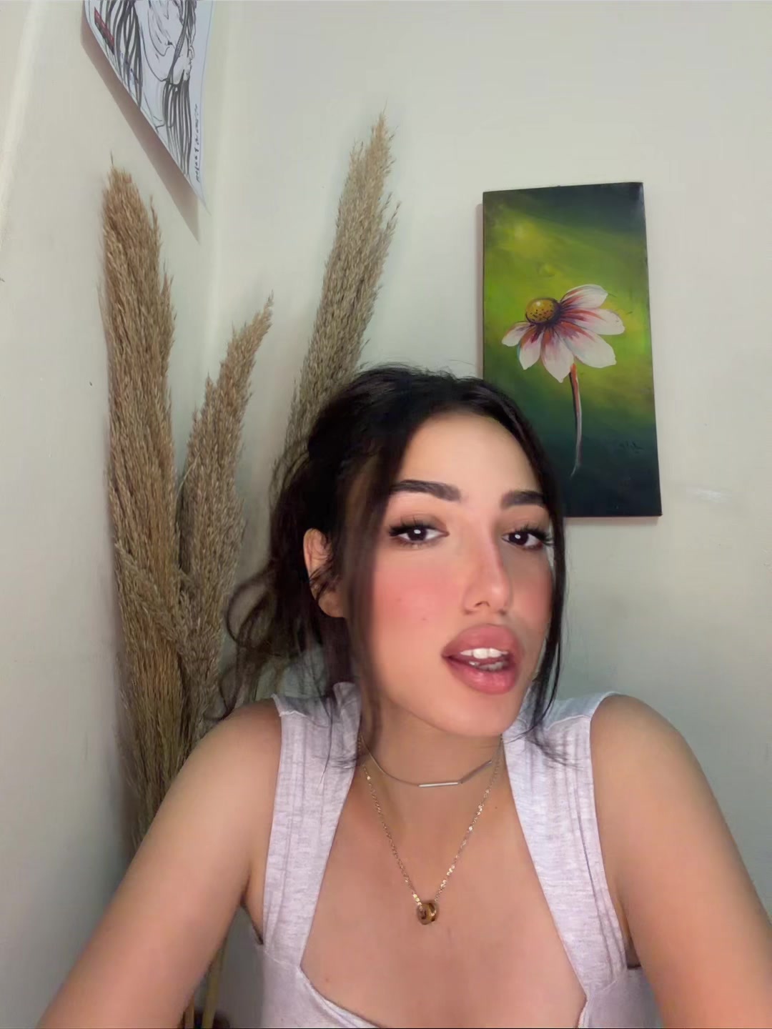 @HabibaElsabagh
