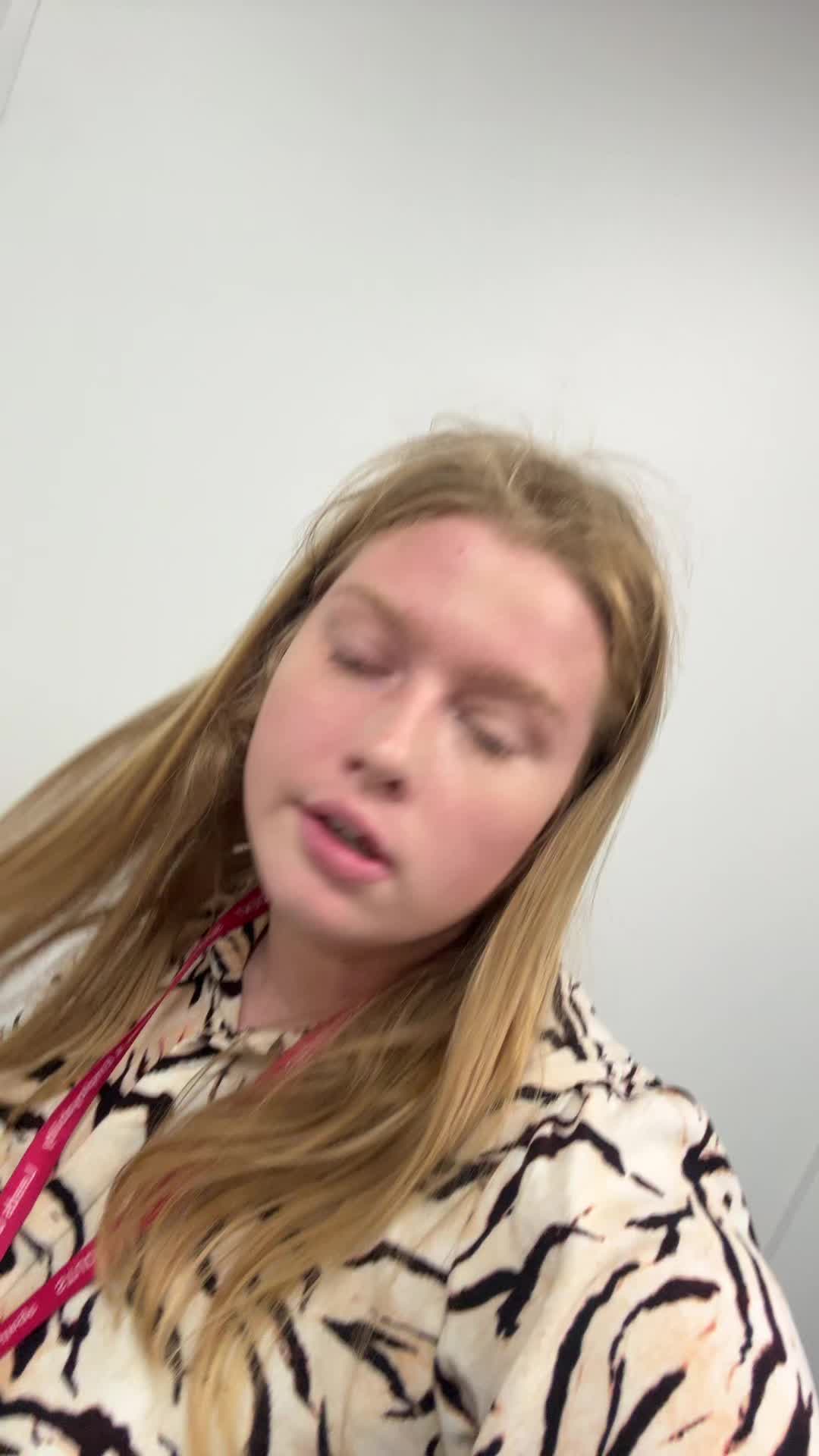 @Chelsey Wright