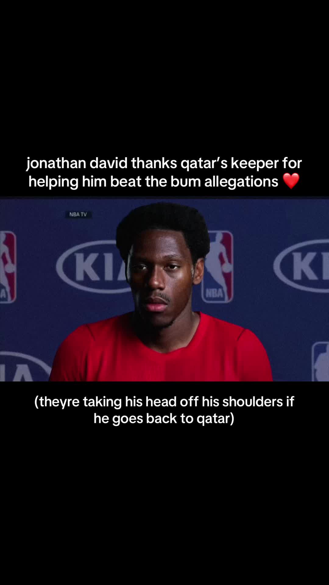 @sportsballenjoyer007