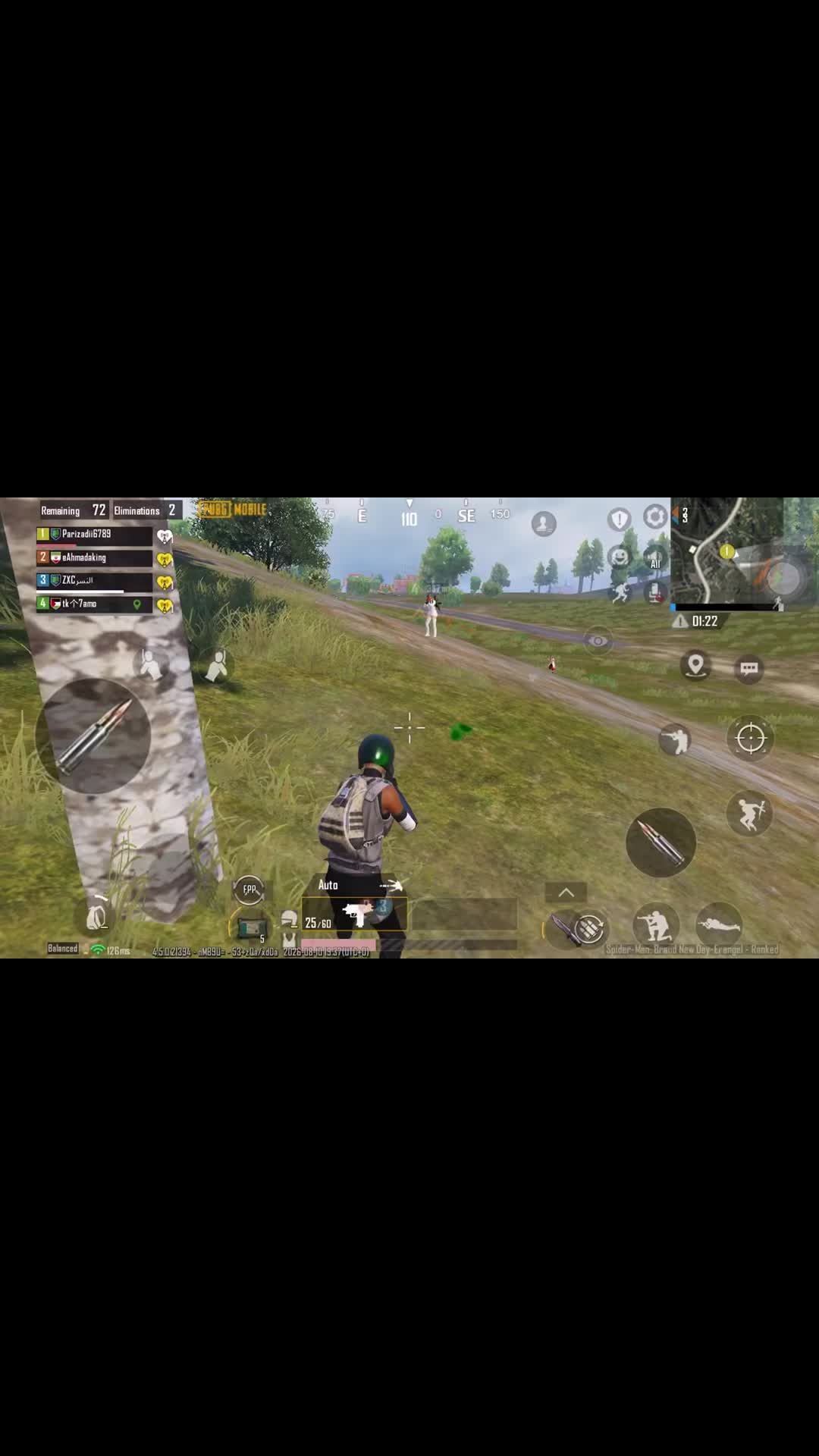 @Parizadii6👑