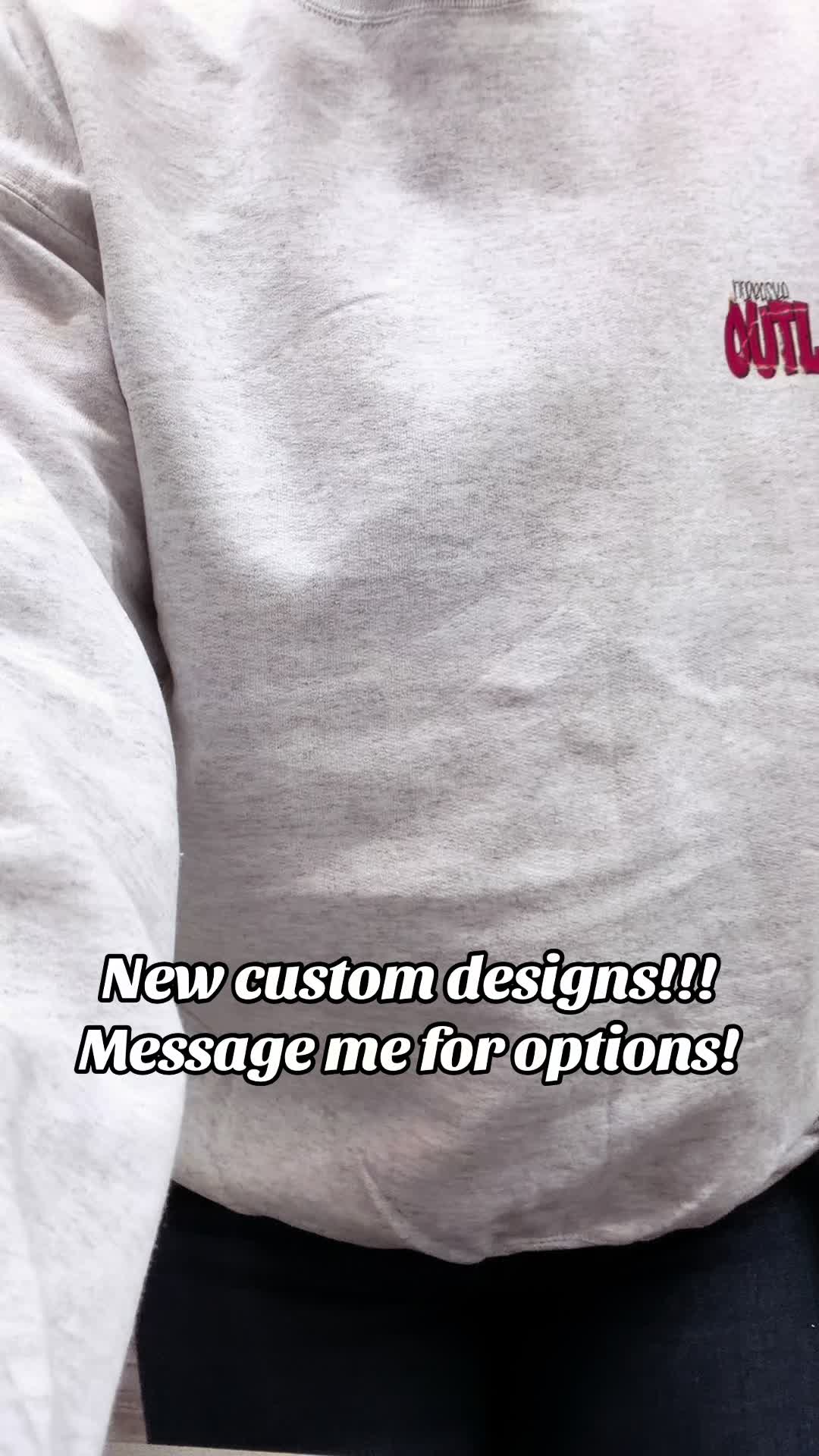 @KJB Designs