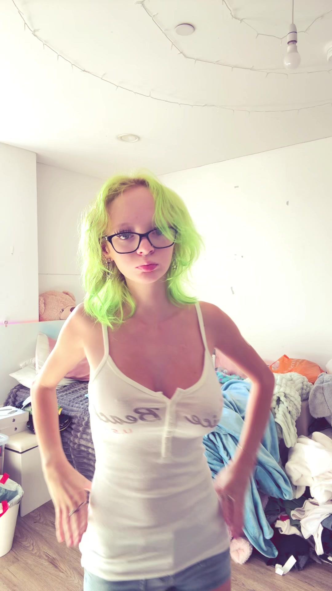 @Drbigtits