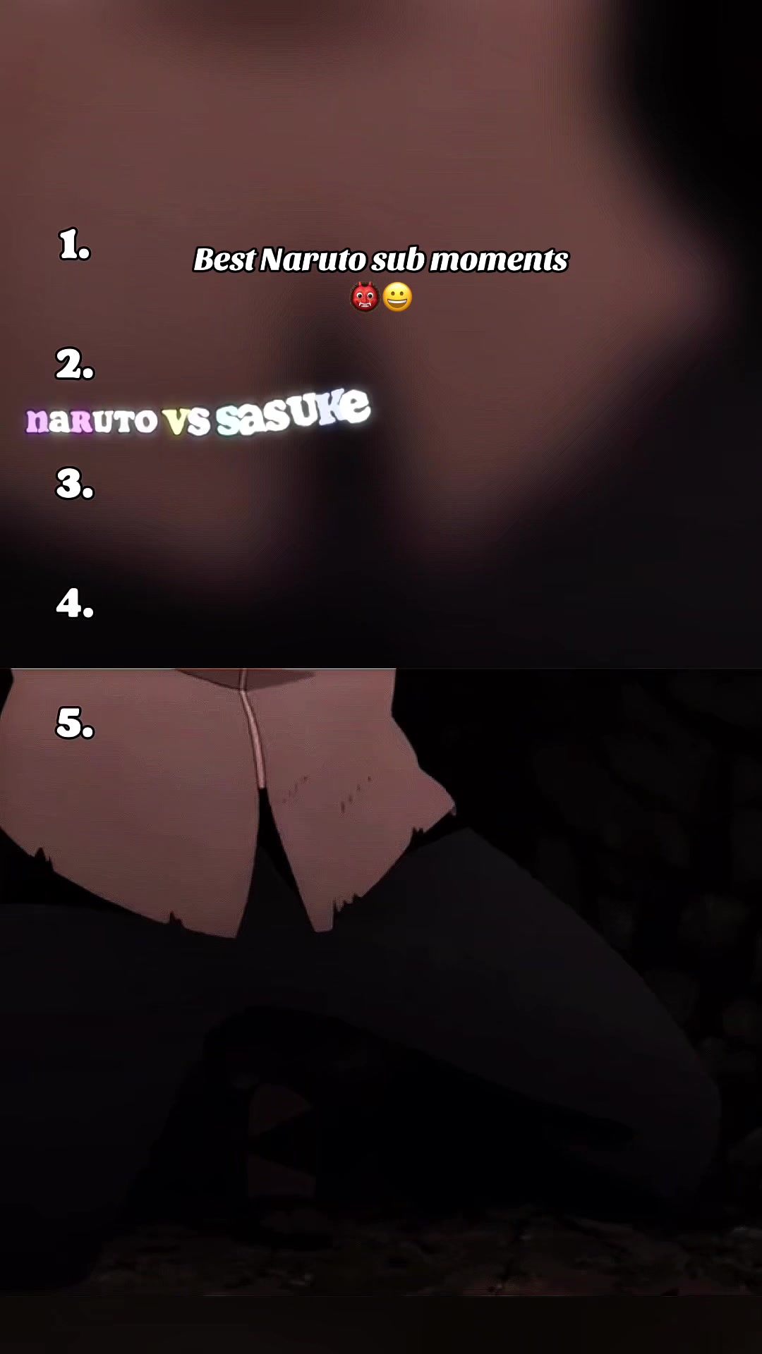 @quiz_frenzy