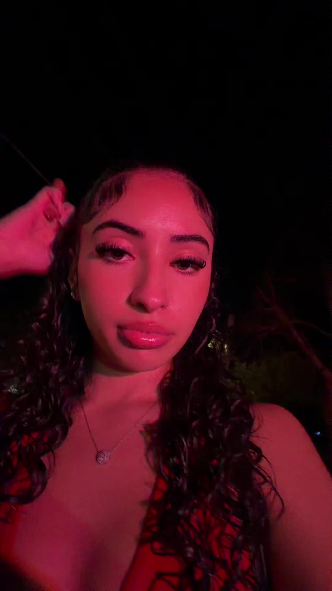 @mila