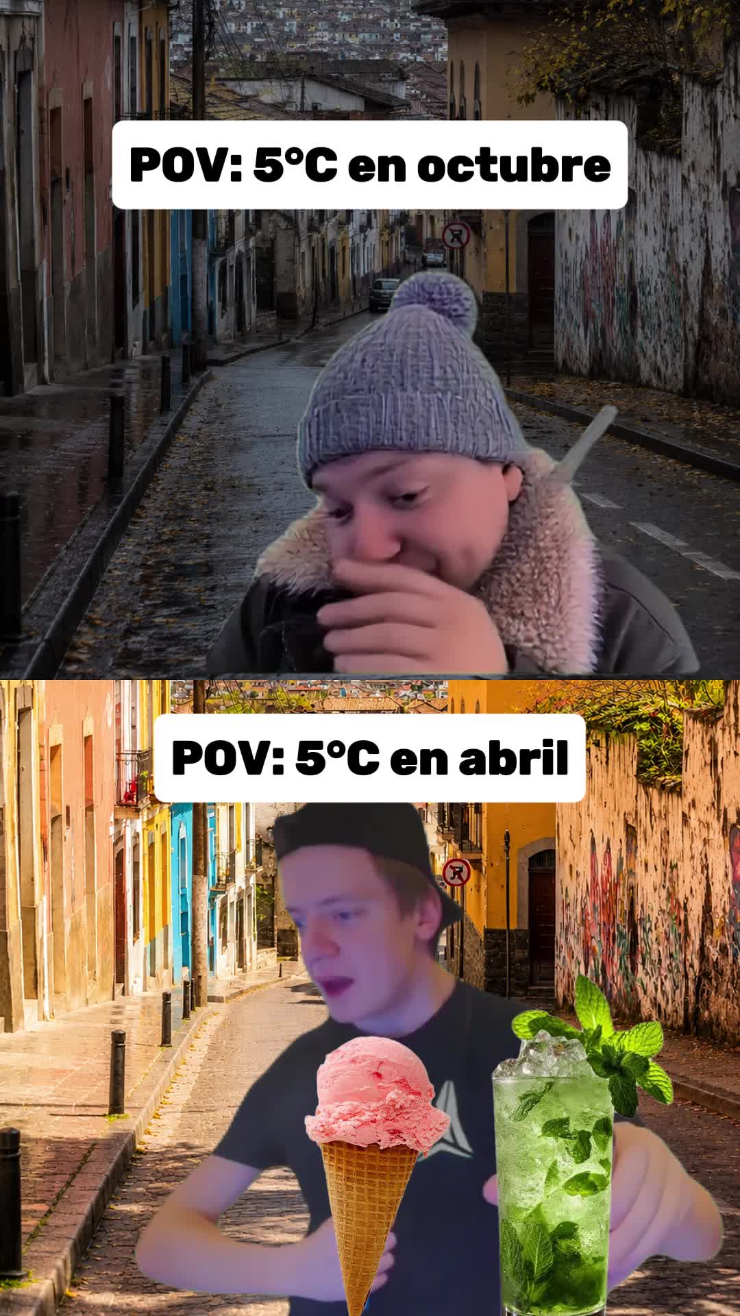 @mttk