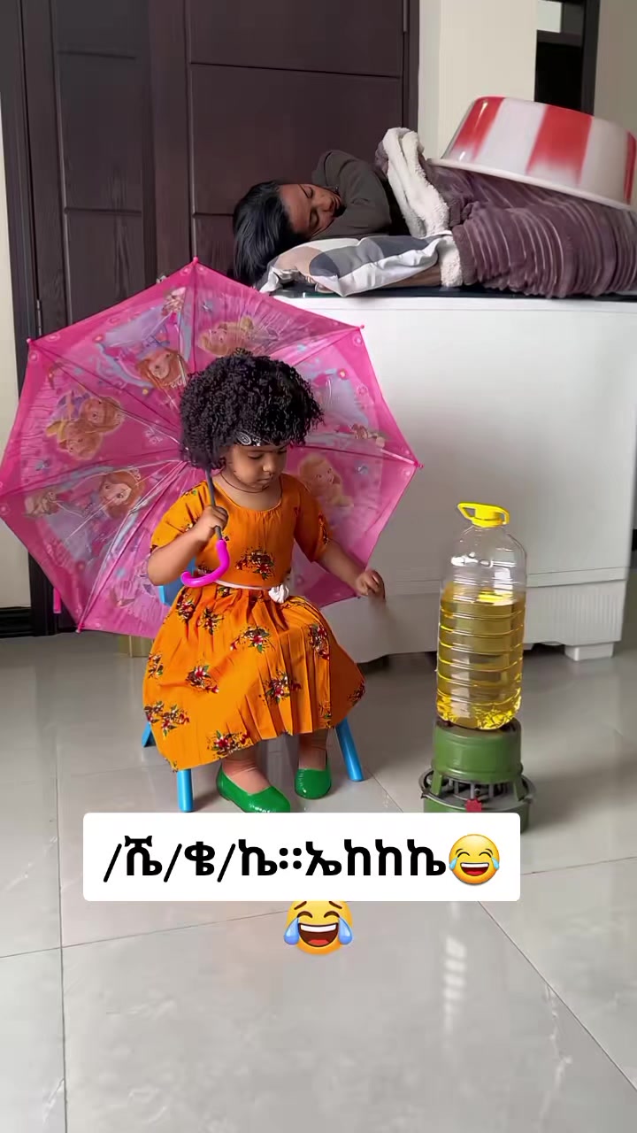 @Jiregna Damtew