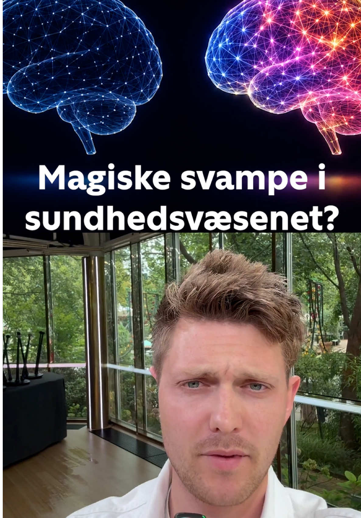 @Go&rsquo; morgen Danmark official