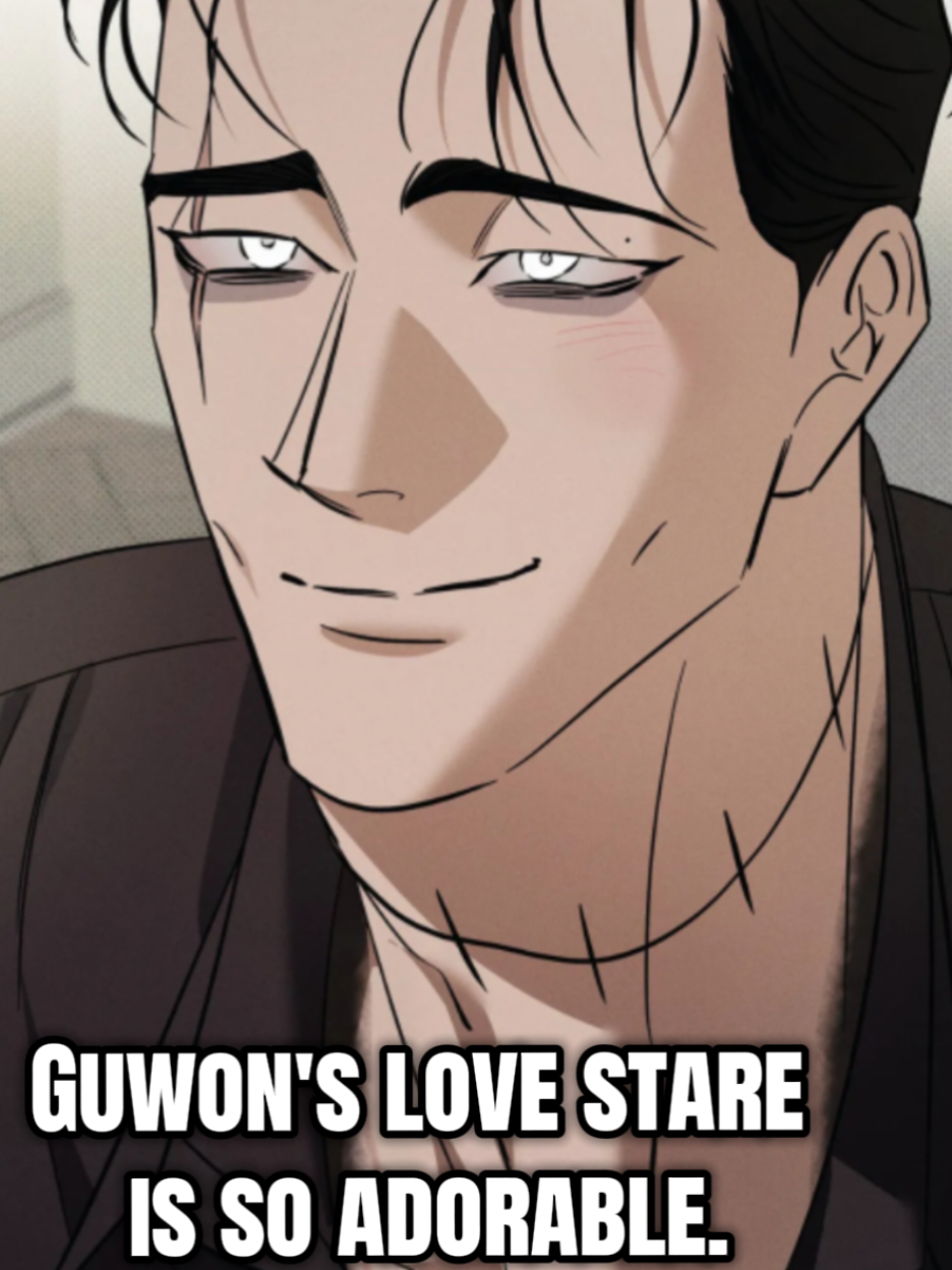 @Roni's BL Diary