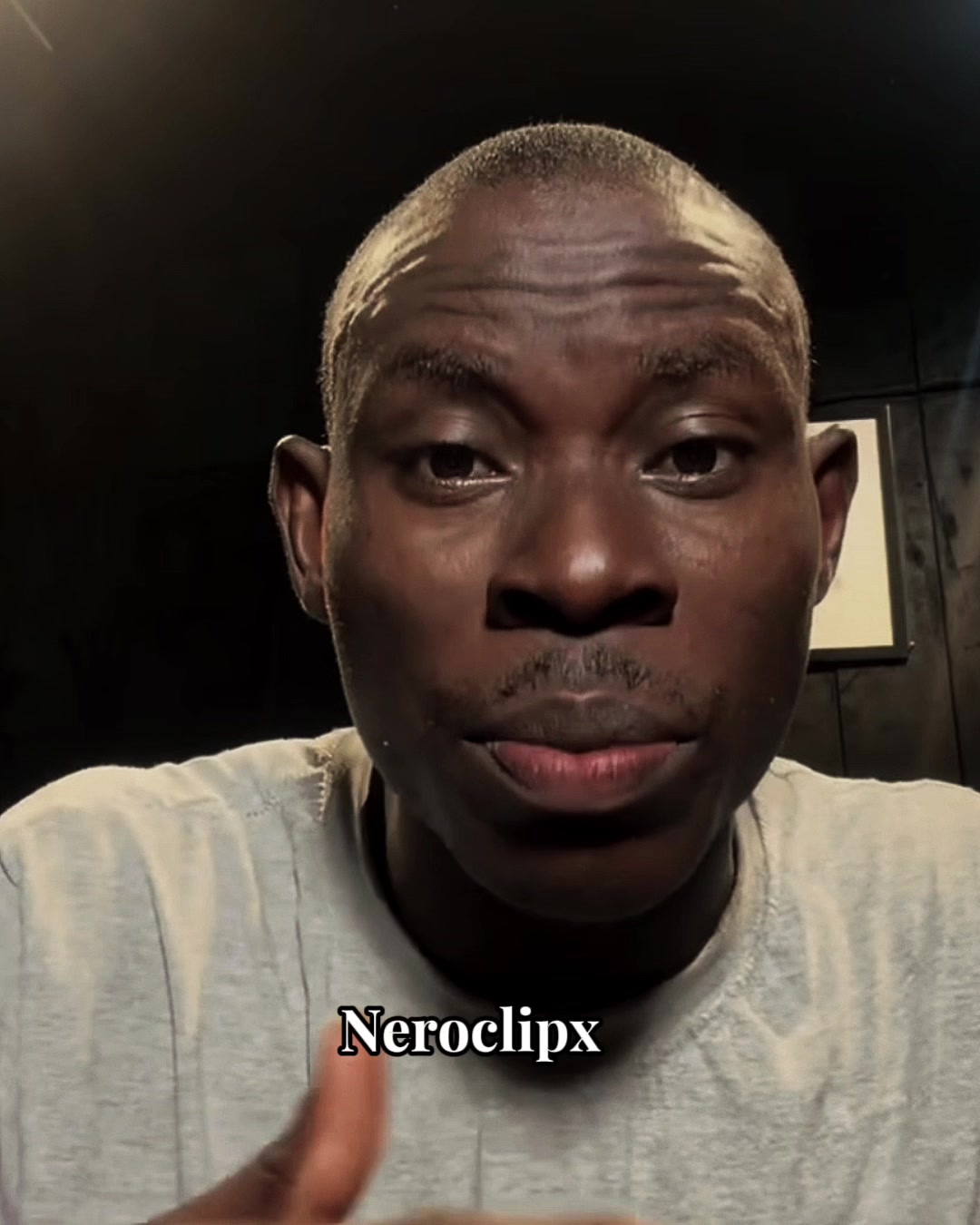 @𝐧𝐞𝐫𝐨𝐜𝐥𝐢𝐩𝐱 🇳🇬
