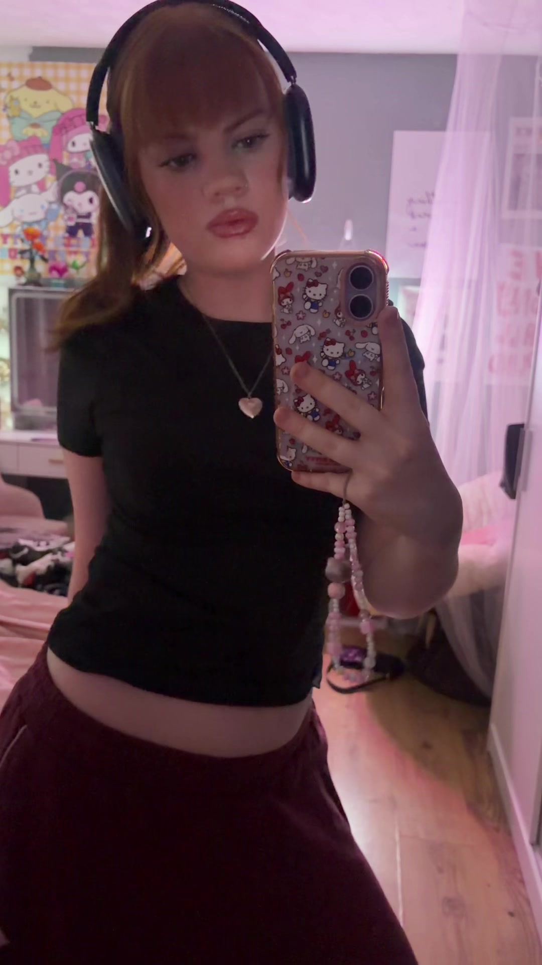 @c0urtn3y