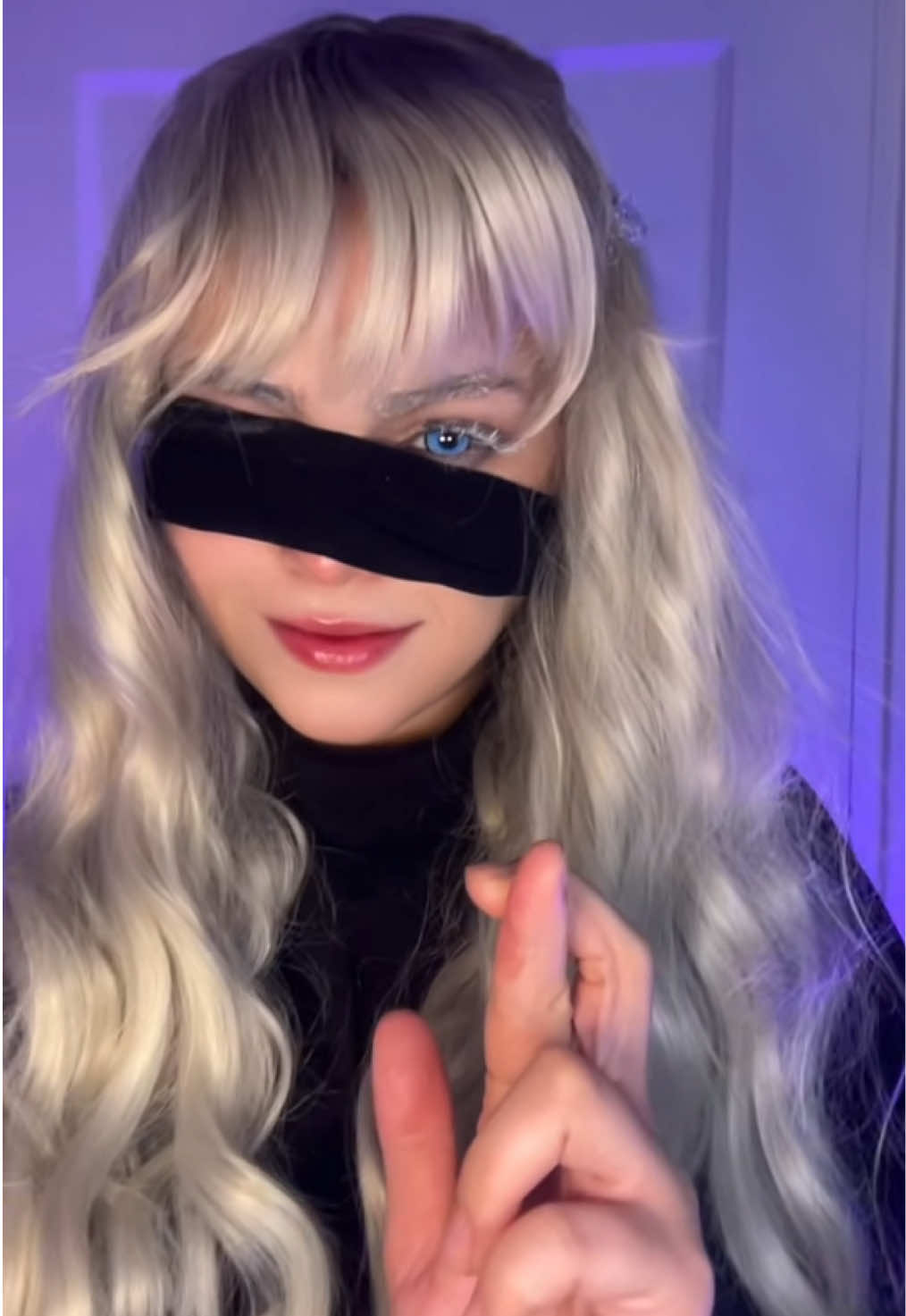 @Kelekaloko
