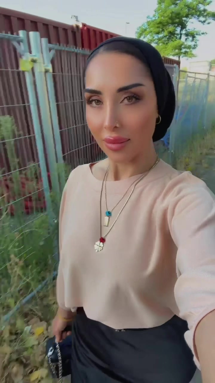 @Kurdişch✌️
