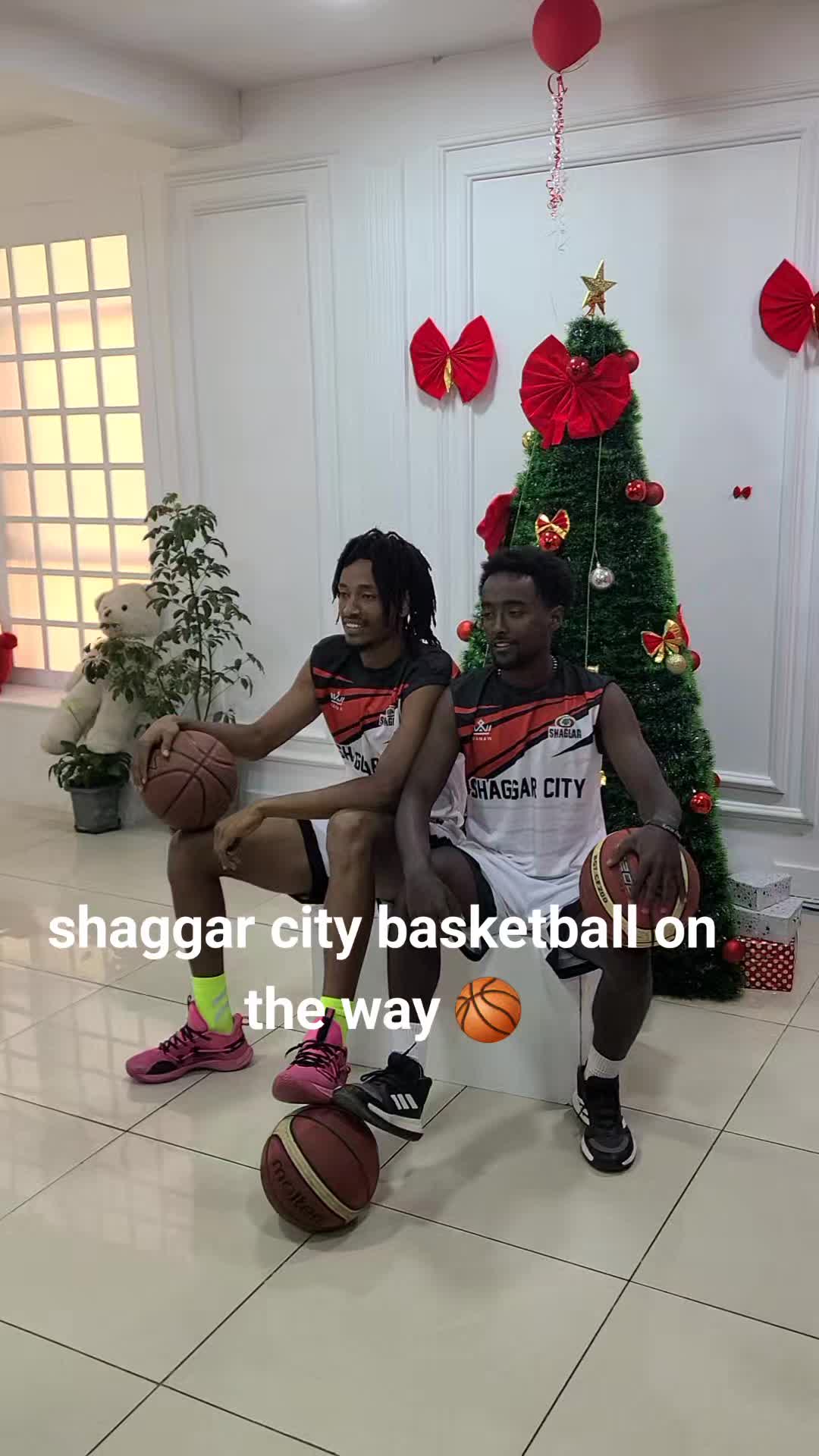 @Firafis wagari 🏀