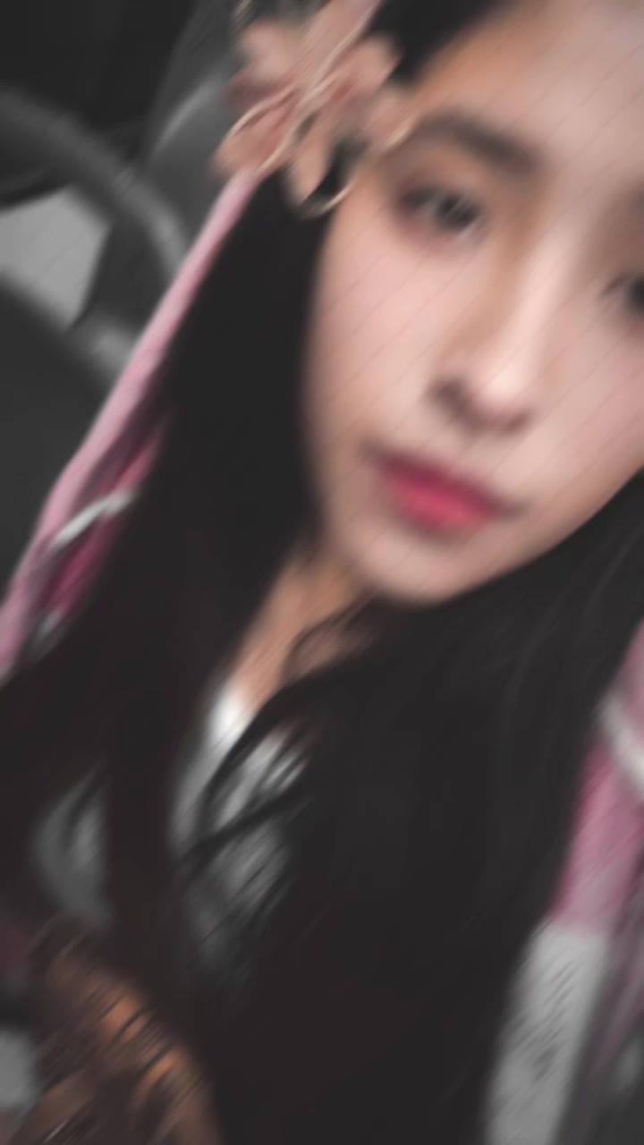 @💞 ִֶָ ✤ ʀᴏ֟፝ᴄɪᴏ ✤ ִֶָ²⁷ ִֶָ💞