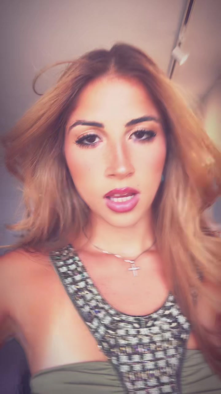 @paulinaaizabel