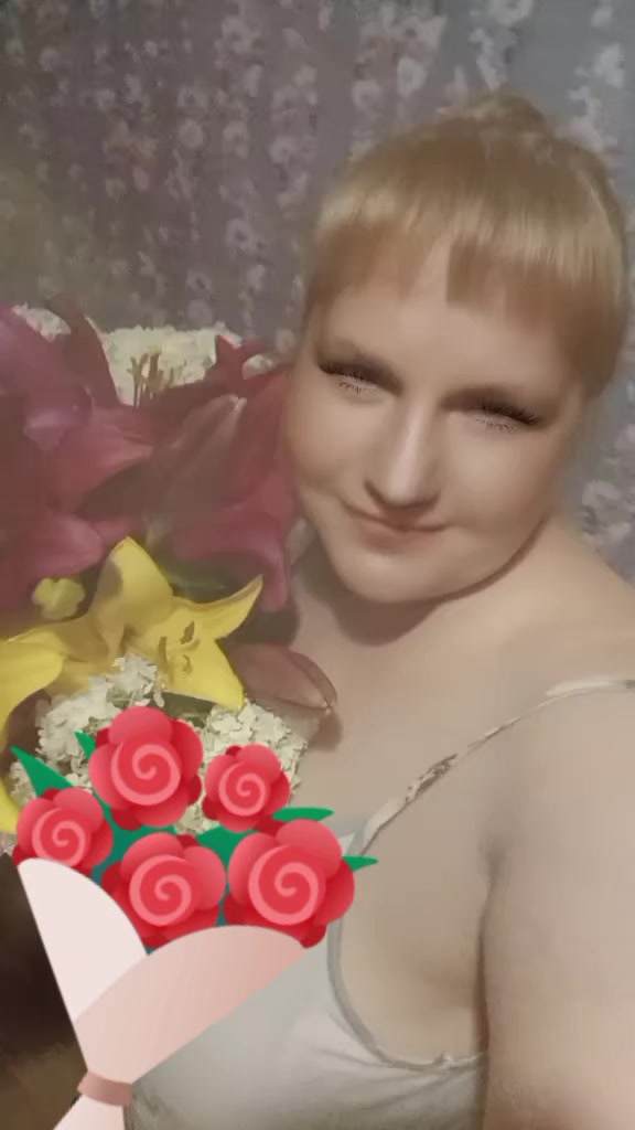 @Елена1980@🥰🇧🇾