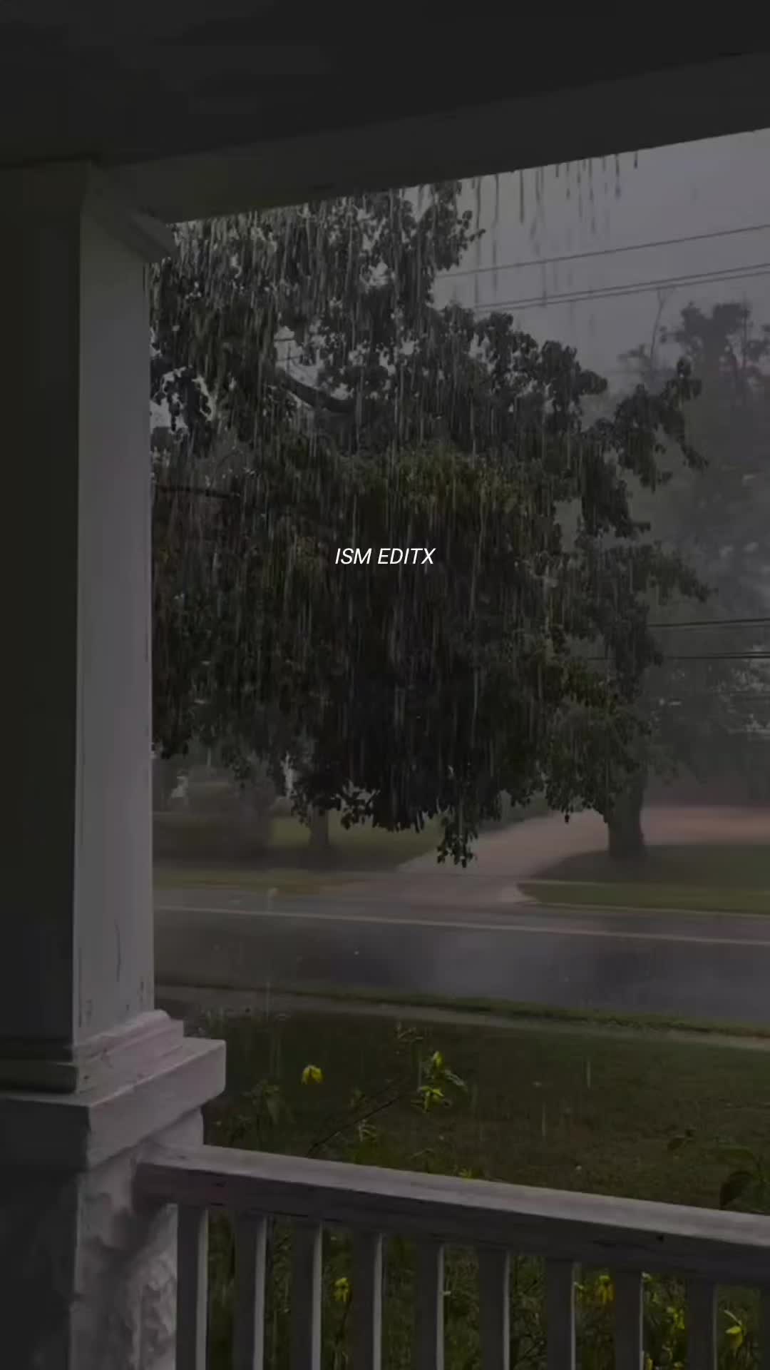 @اقراء❤️🔥