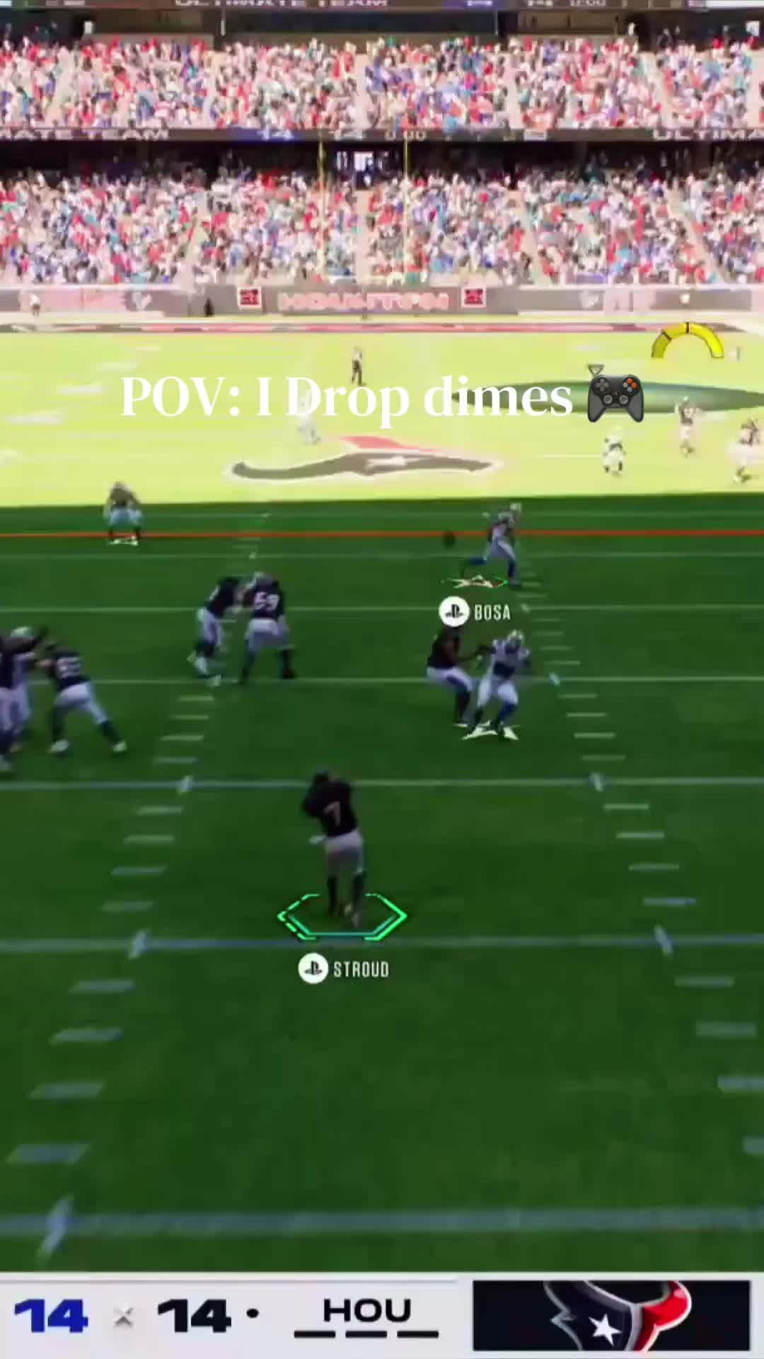 @drewgaming__