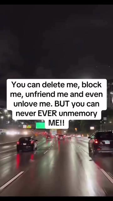 @Mz E