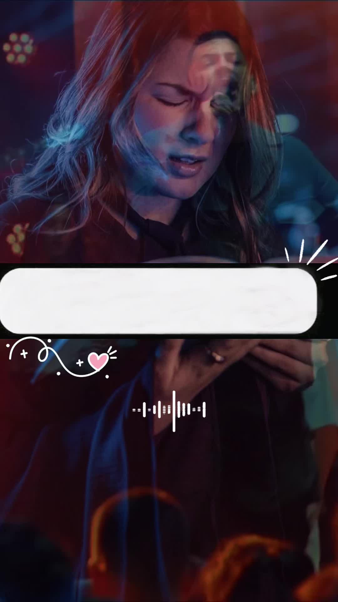 @MÚSICA🎧CRISTIANA