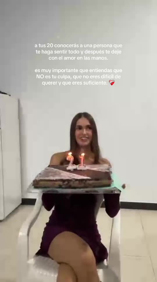 @laura 🤠🫂⭐️💘