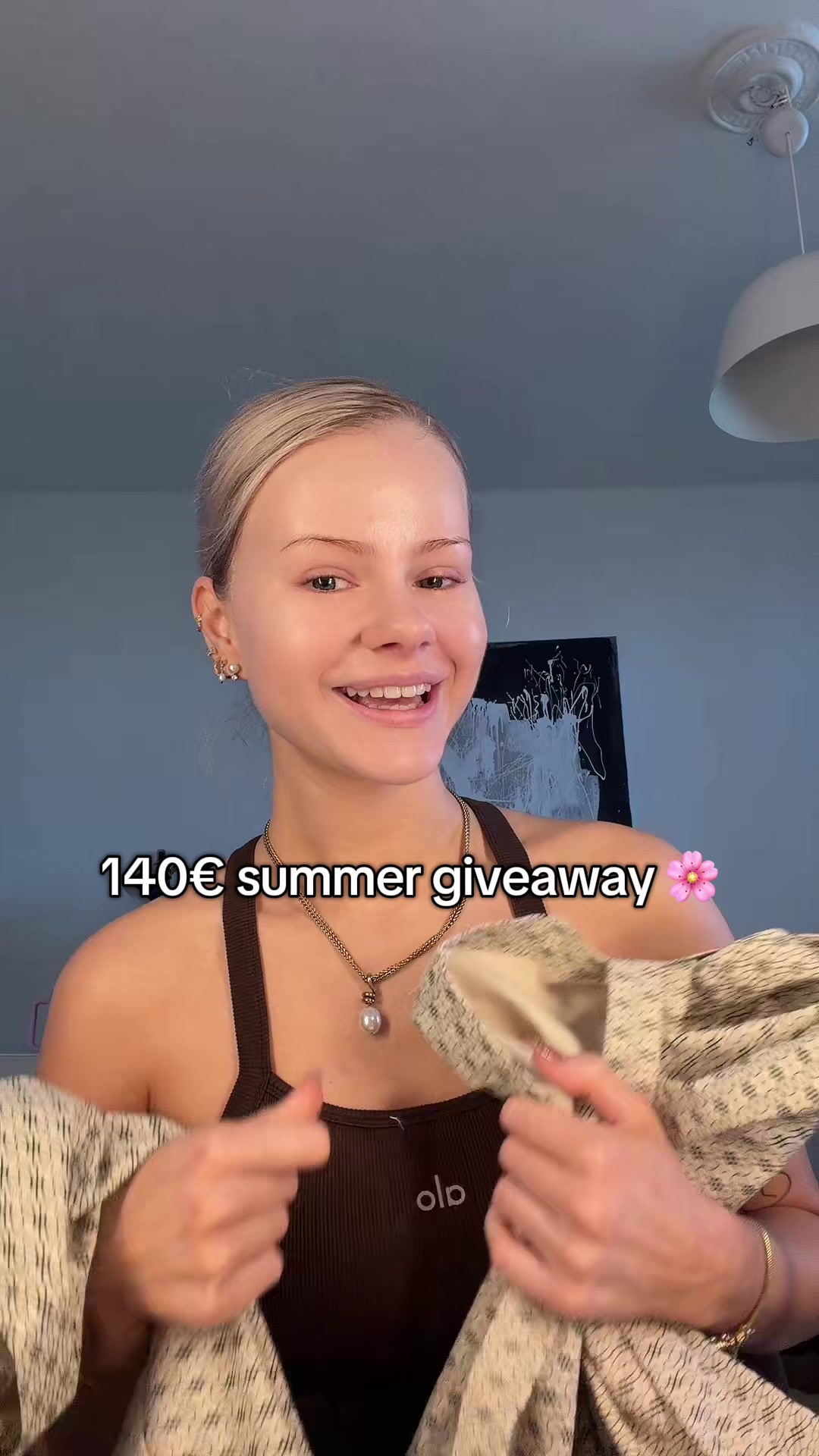 @jen