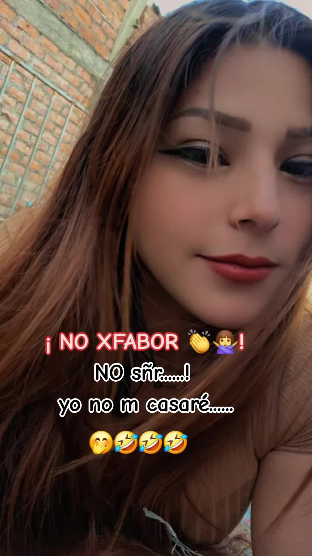 @🦋🌼my flower🌼🍒