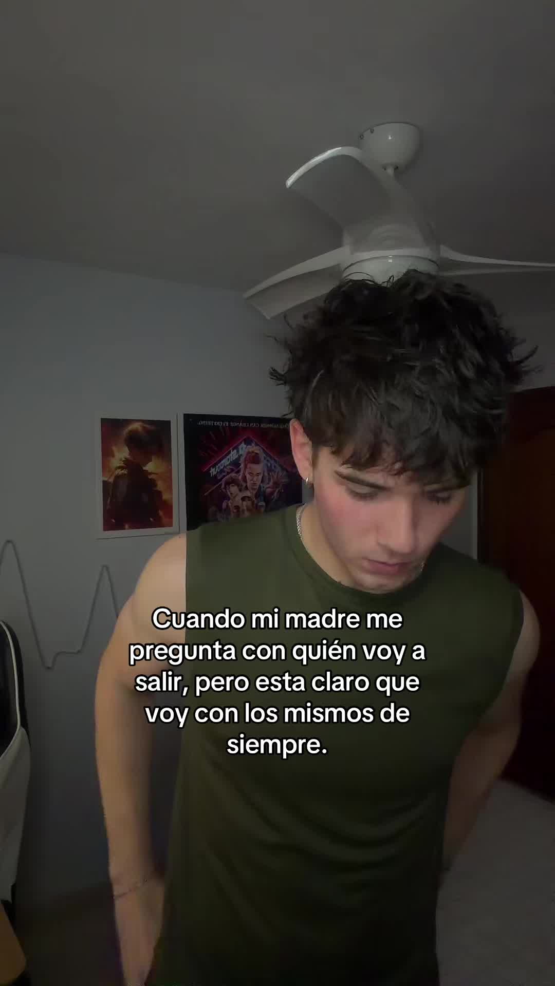 @daniggz26🦒