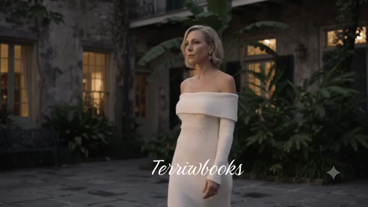 @Terriwbooks.com