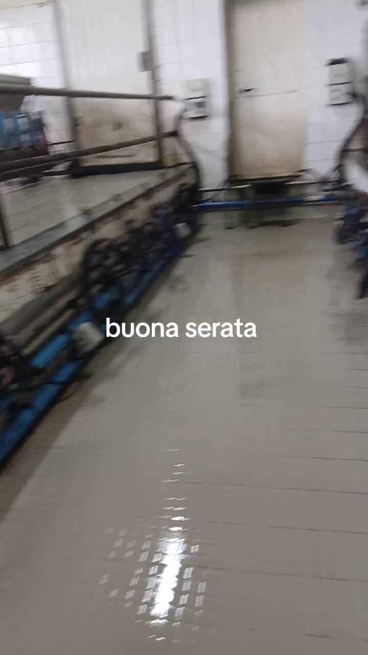 @nuvoli1979