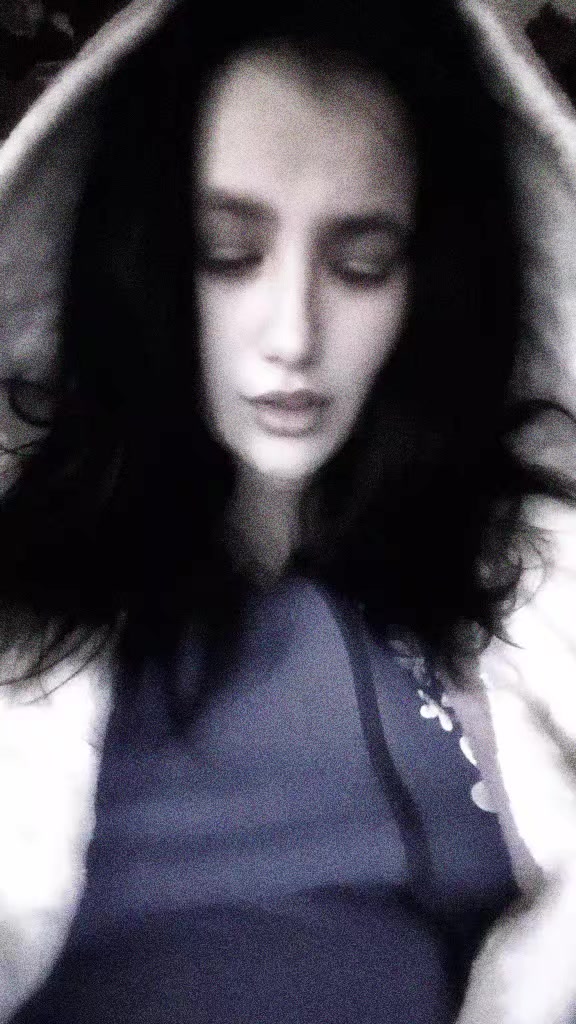 @❤️😍милафка😍❤️