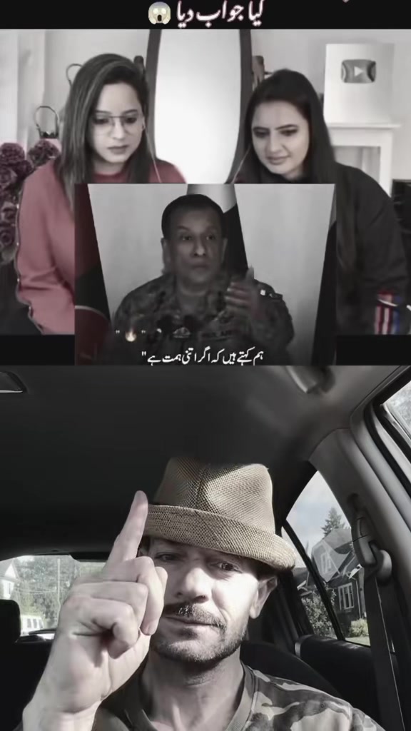 @Mohammad :ولسکشر 🇦🇫🫵❤️