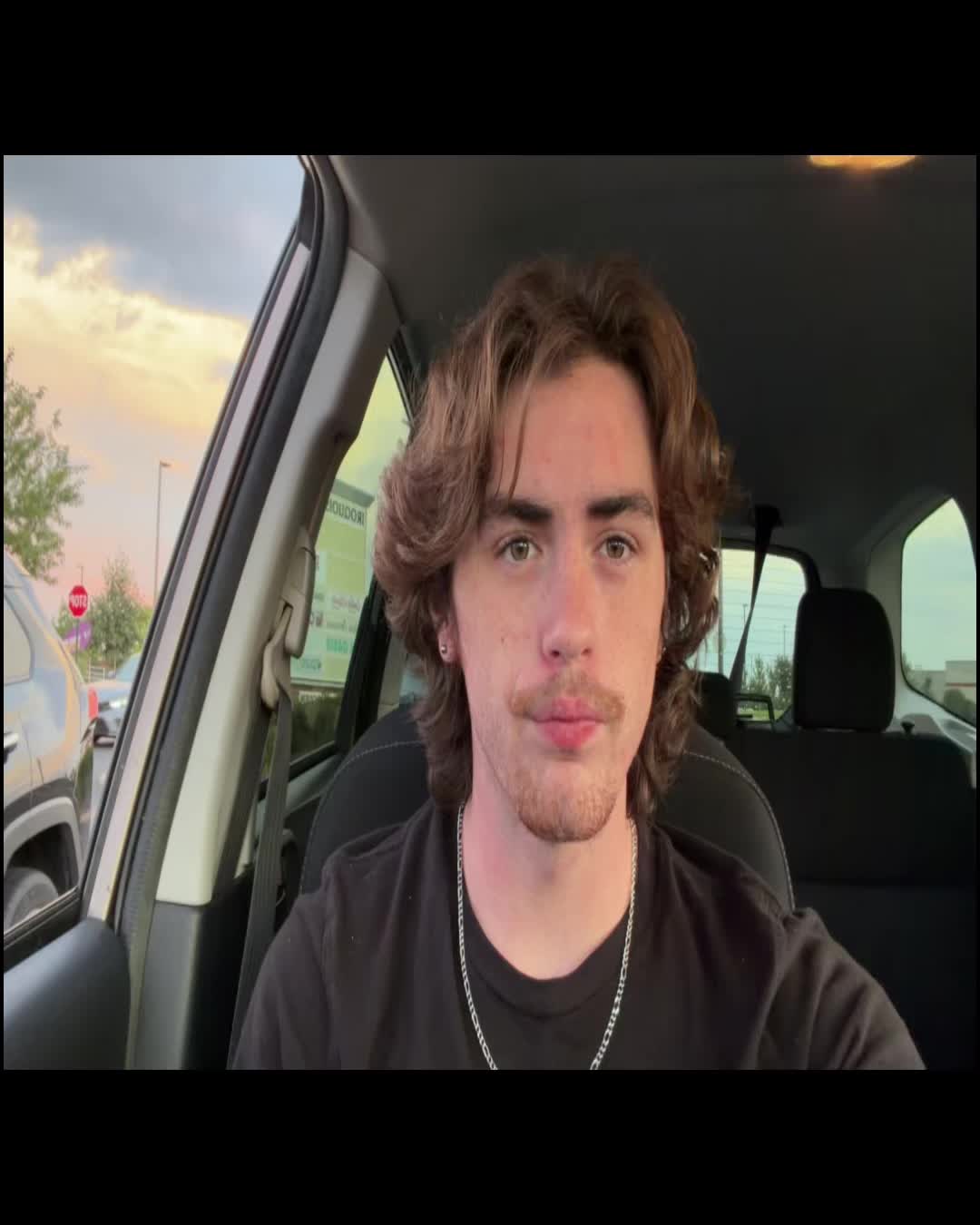 @Dylan