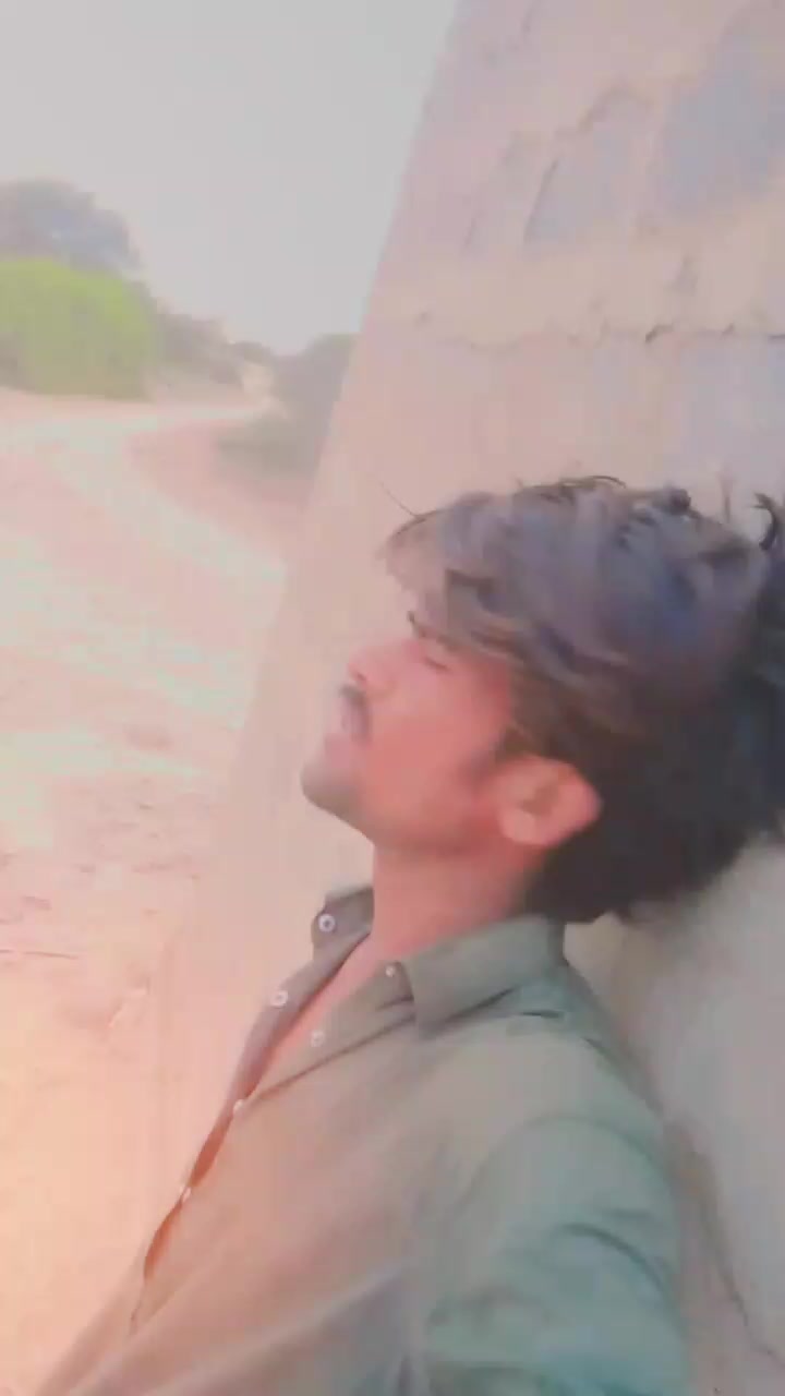 @😭🥹Muhammad7867171🥹😭