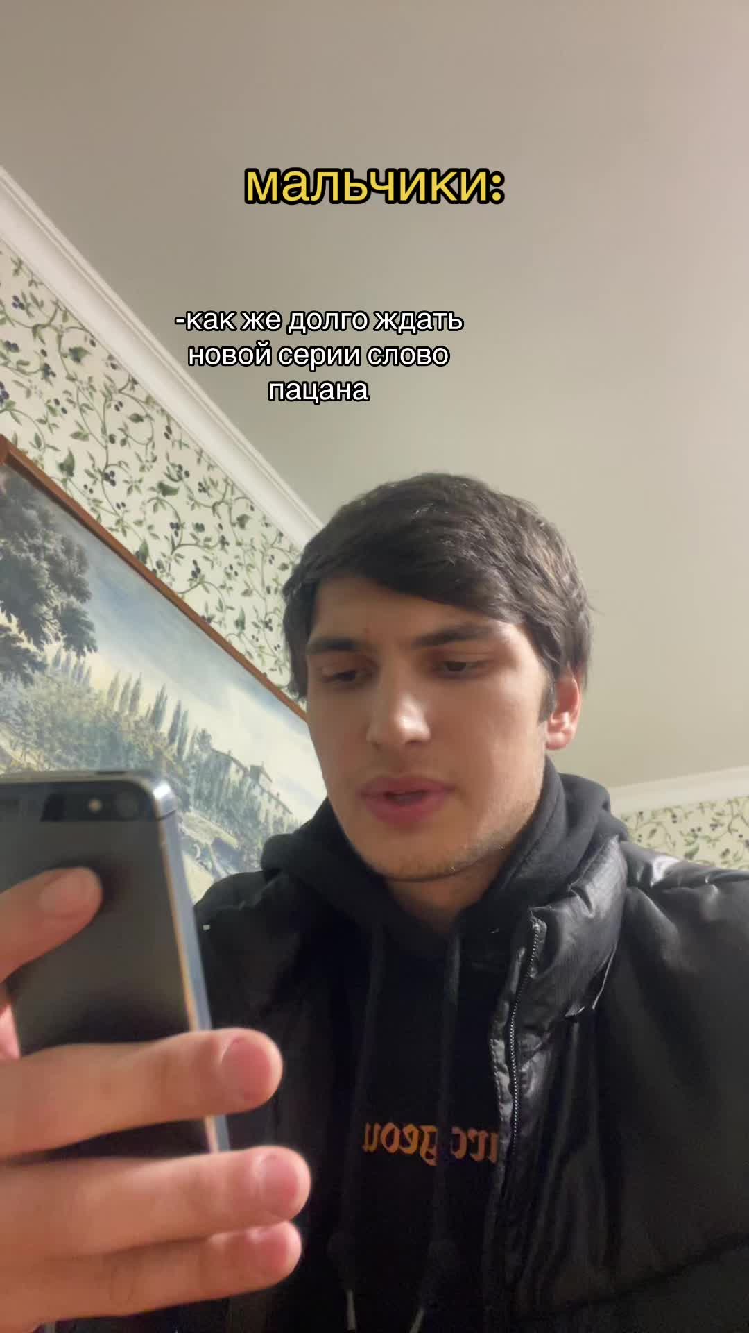 @𝘿𝙕𝙂𝙊𝙄