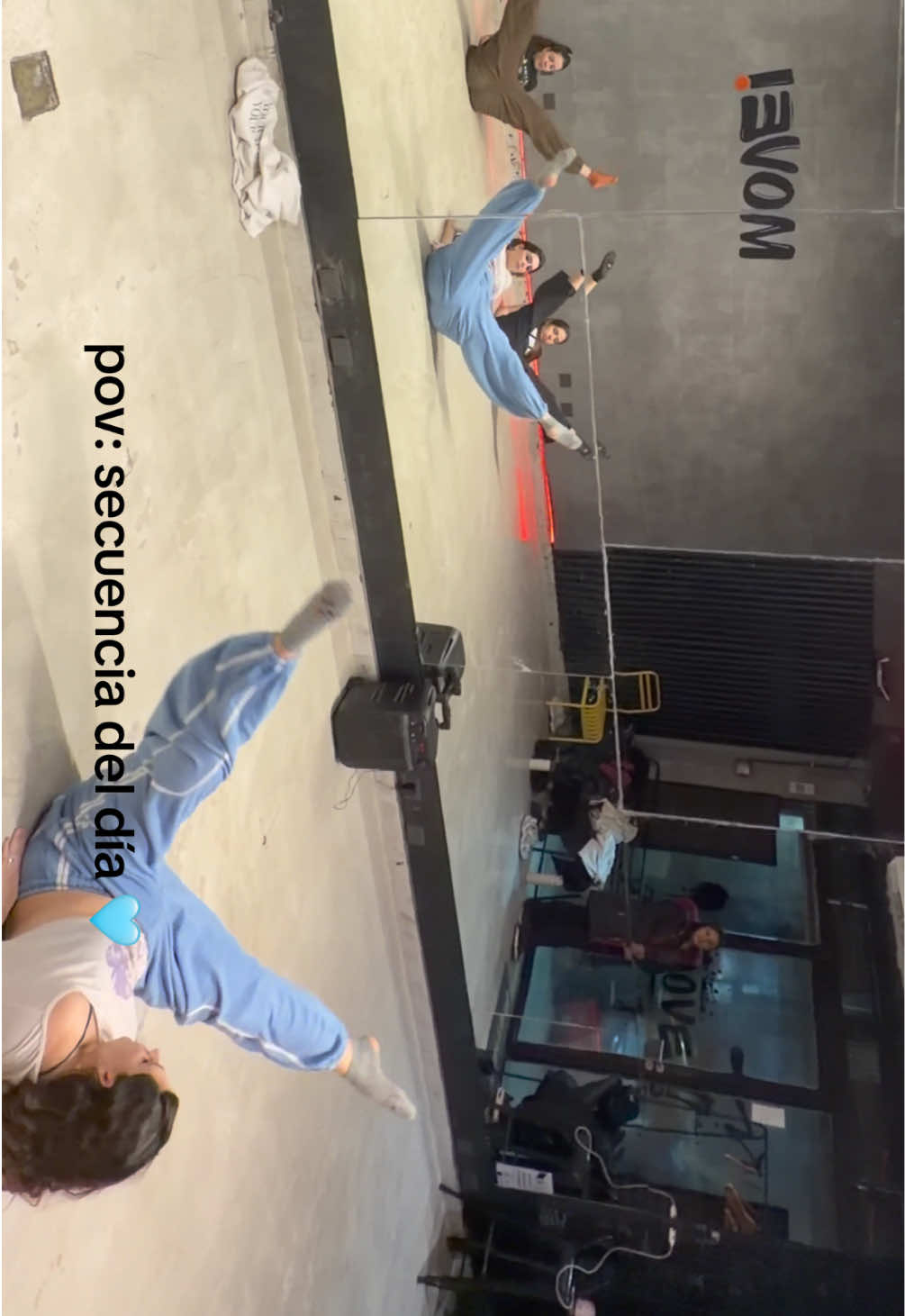 @Nayla da Cunha 🤍