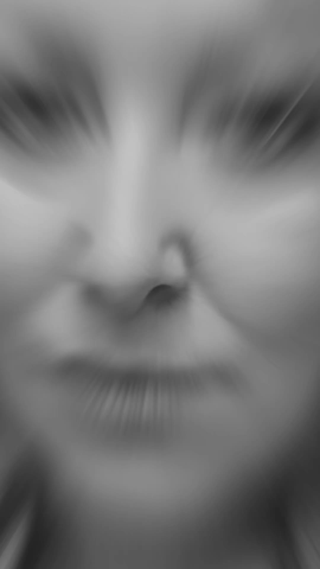 @Sezzy