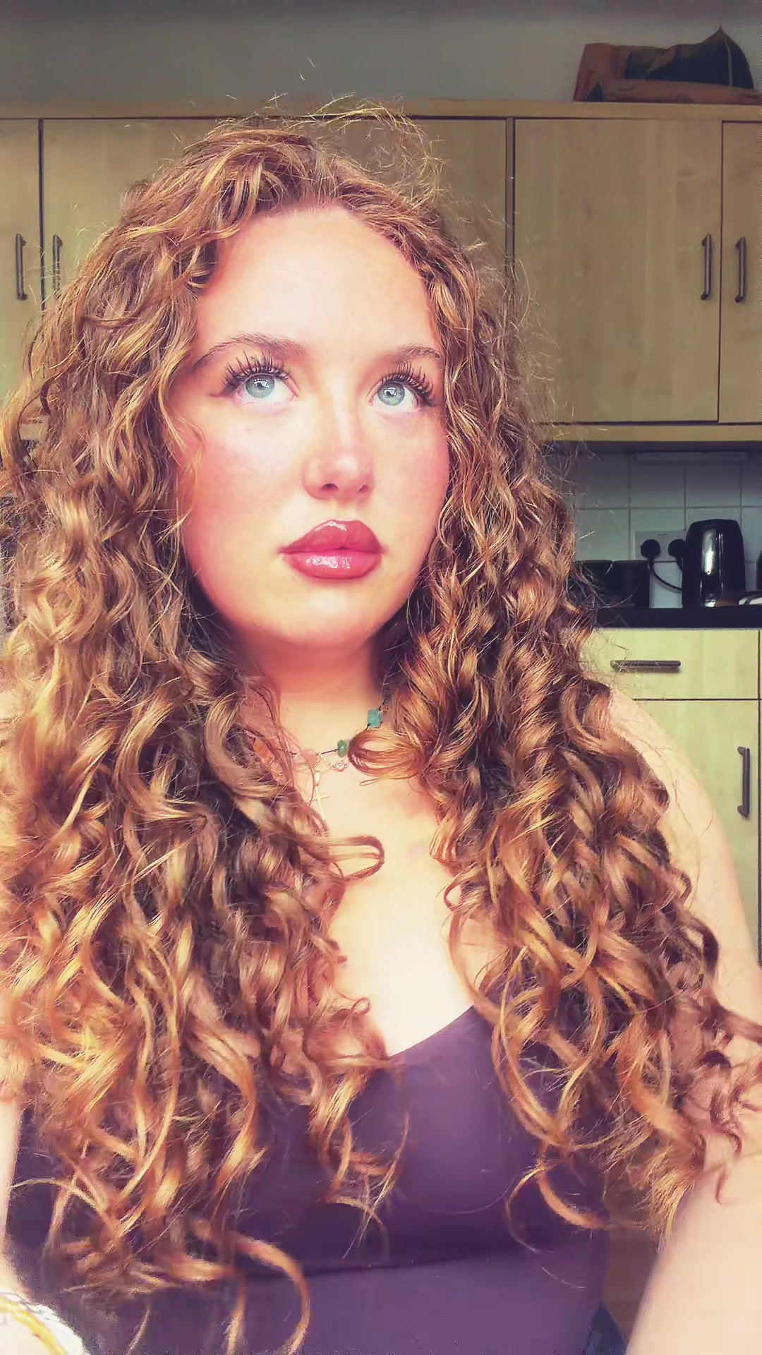 @hopealeightonx